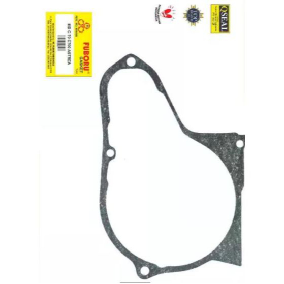 Ct Honda C 70/Astrea FUBORU Original - Sparepart Berkualitas