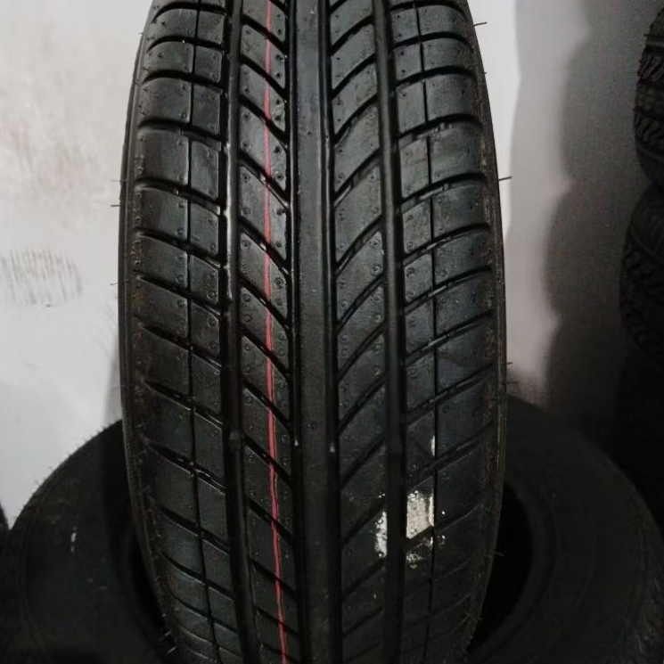BAN MOBIL ACCELERA ACCELERA 175 65 R14