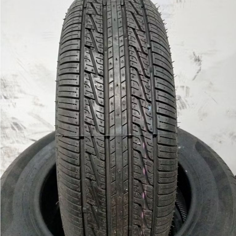 BAN MOBIL FORCEUM TRIDEKA 175 70 R13