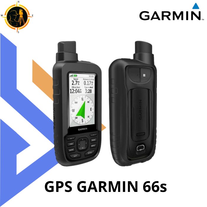 Garmin GPSMAP 66s Free Peta Topografi Peta Bluechart Peta Indonesia baru