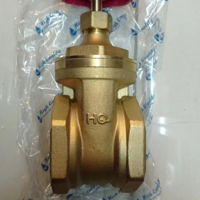 GATE VALVE 4 INCH 4 DIM 4 IN GATE VALVE STOP KRAN 4 INCH HQ