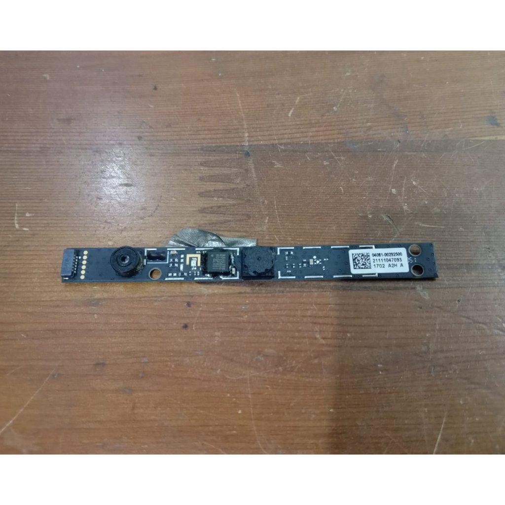 Camera Kamera Internal Laptop Asus E410 E410M E410MA L410 L410M L410MA