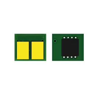 Chip CF230A 30A-HP PRO M203 M227
