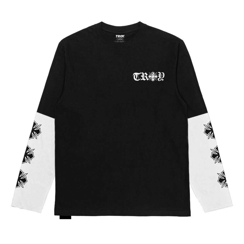 XXL