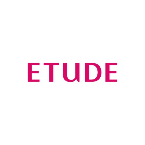[GIFT] ETUDE X HEURA Perfume Random