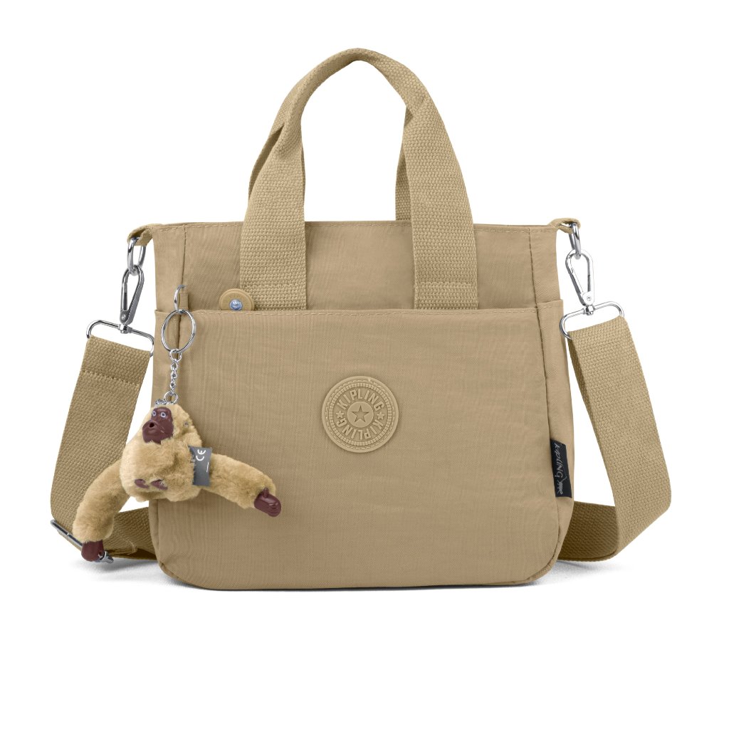 EMEVELE TAS SELEMPANG WANITA /  TAS BAHU WANITA 2IN1 / TAS POLOS SELEMPANG / KP 9641