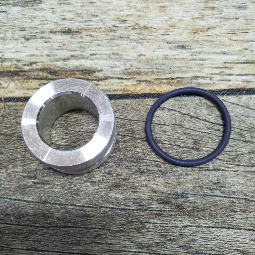 SLEEVE VALVE SSX/GPX/250CC/2TAK