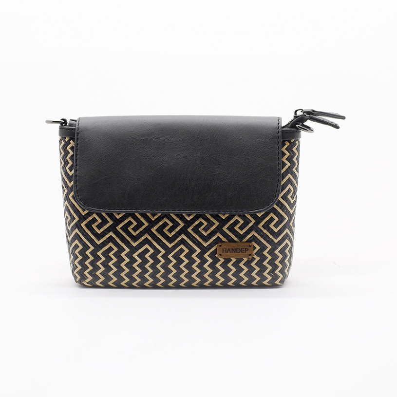 Handep Kanai Bag - Swagei
