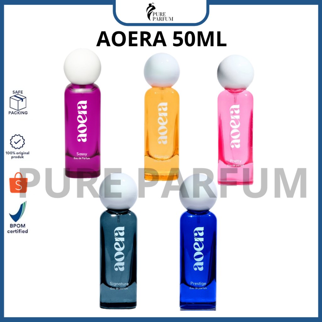 AOERA