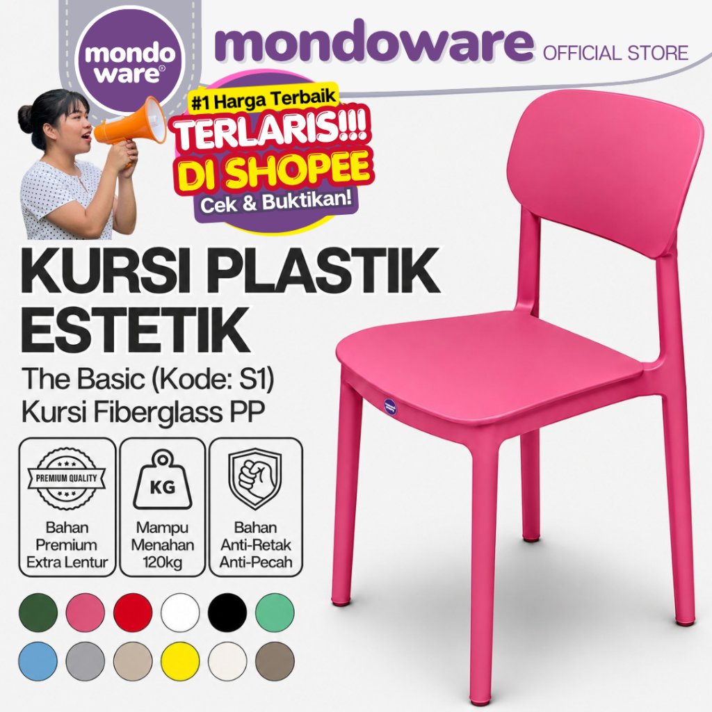 Product One