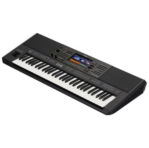 YAMAHA KEYBOARD PSR SX720 / PSRSX720 / PSR-SX720 / PSR SX-720 ORIGINAL