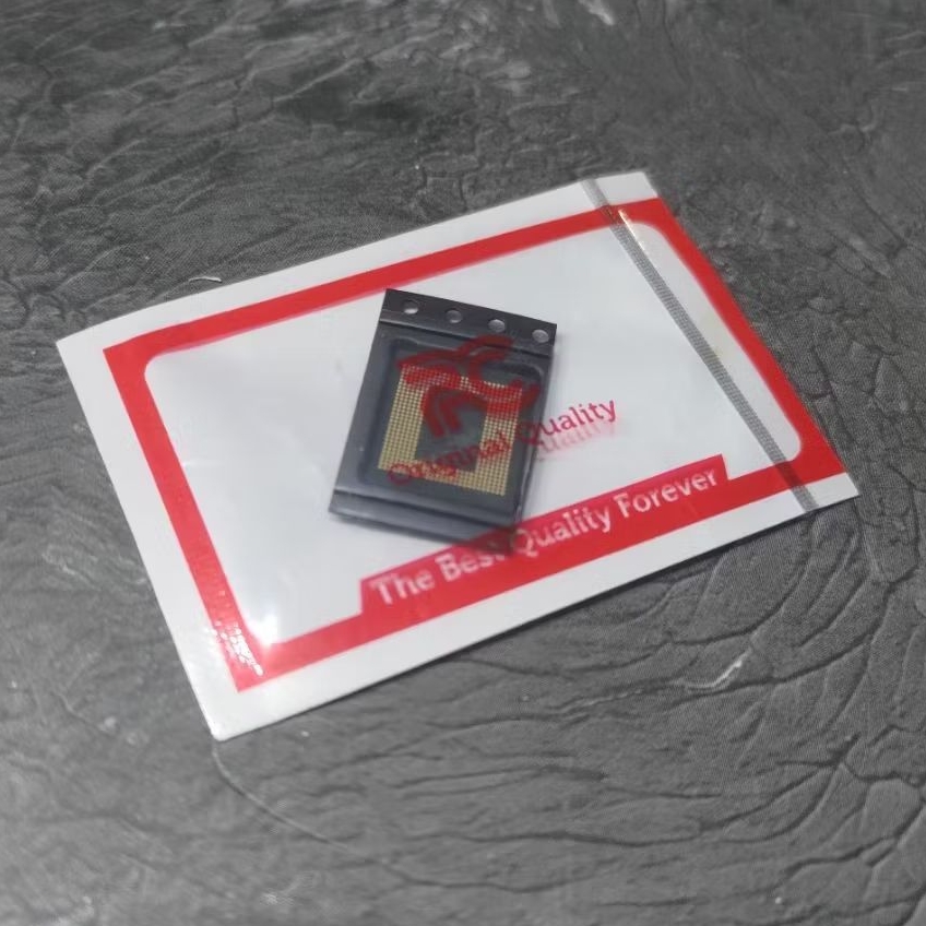 IC Cpu SM8250 002-AA New Ori
