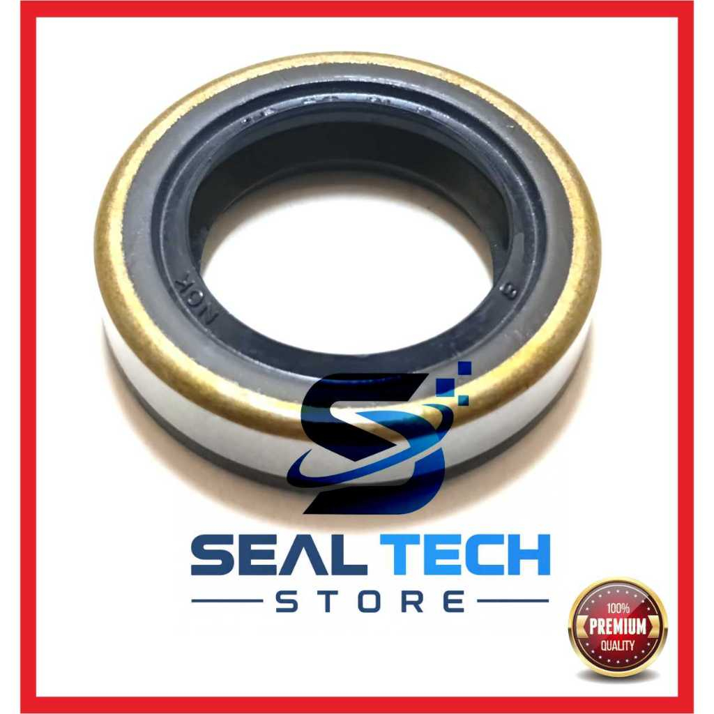 OIL SEAL BOSPOM BOSH PUMP INJECTOR L300 DIESEL PANTHER 20X31X7