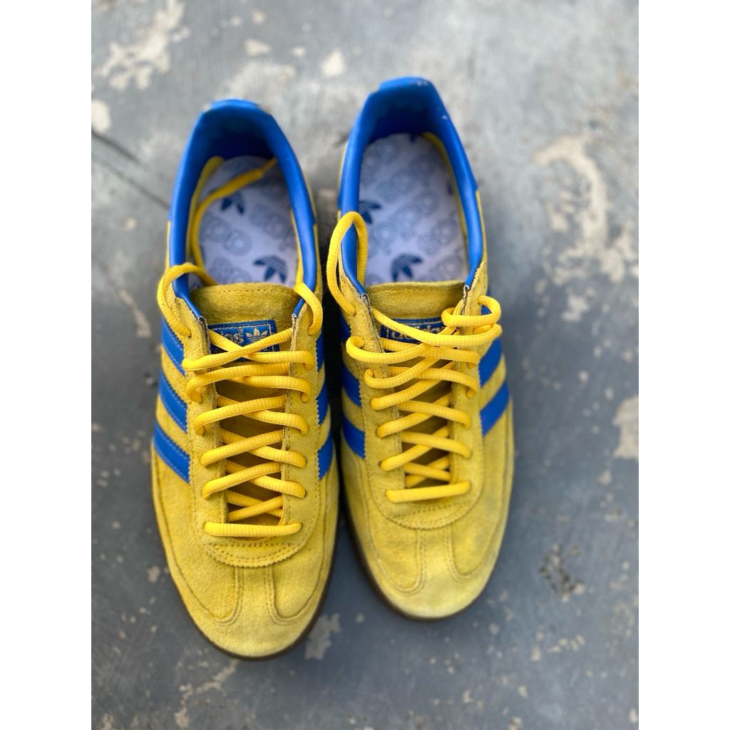 adidas handball spezial cw malmo