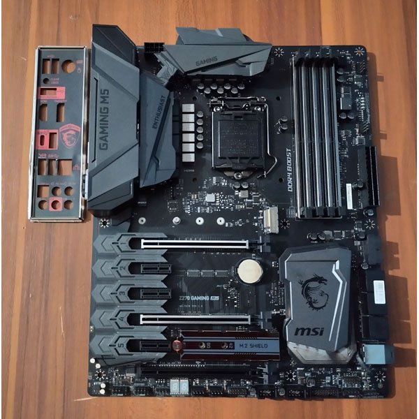 product images