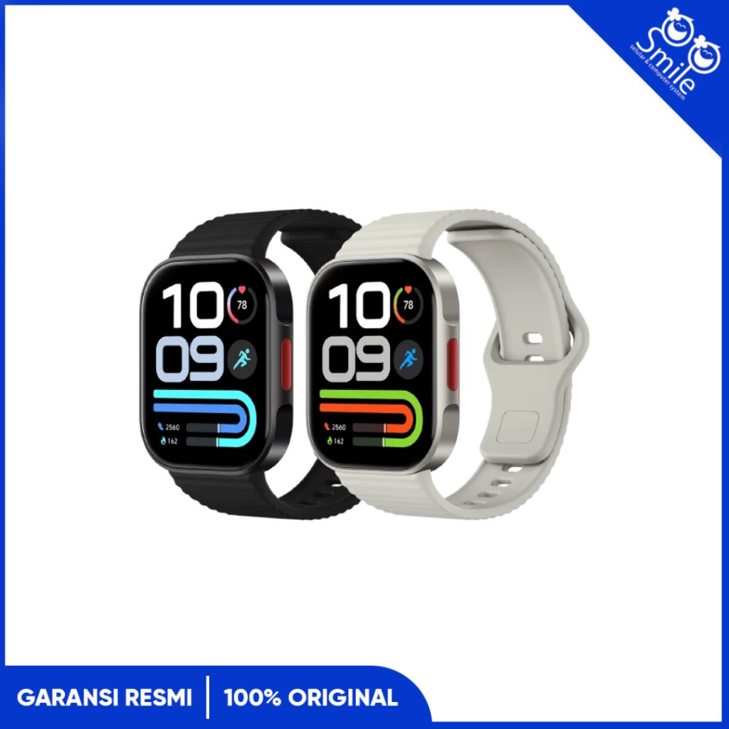 REDMI WATCH 6 LITE