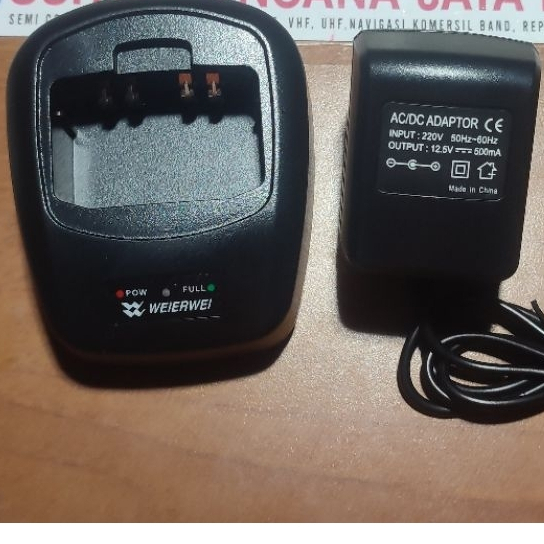 CHARGER HT WEIERWEI 3288 3188 3388 VEV 3288 3188 3388 VEV V16 V18 TENO TN 322 FIRSTCOM FC7 FC77
