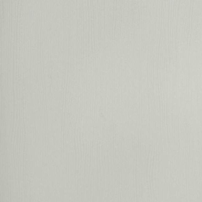 TACO Laminate HPL Woodgrain Texture - TH 02 KY White Woodgrain