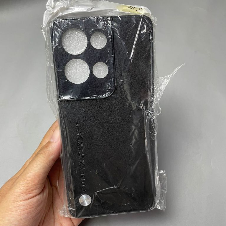 CASING OPPO RENO 8 PRO