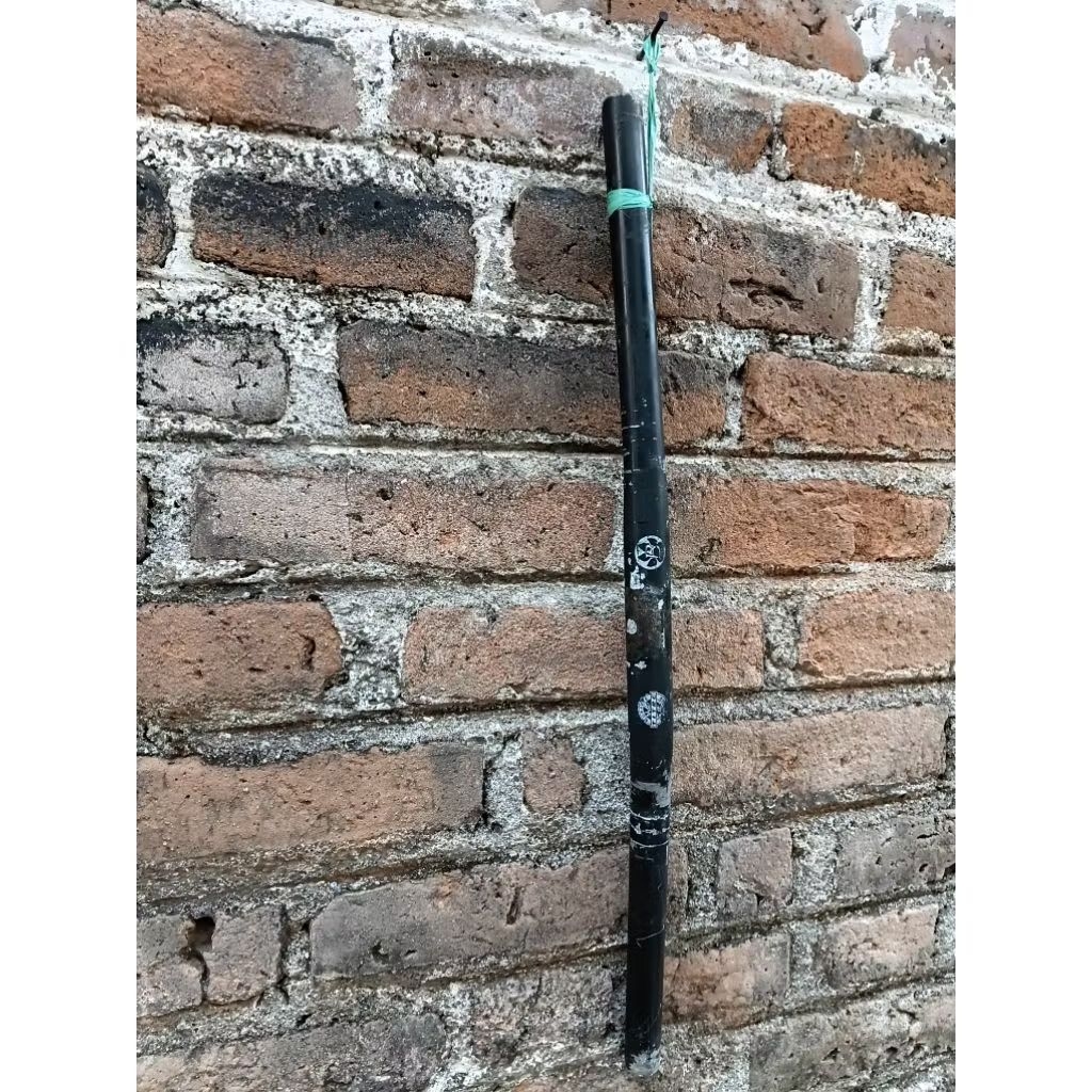 Stang MTB/flatbar MTB