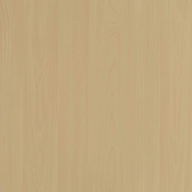 TACO Laminate HPL Woodgrain - TH 1038 B New Natural Maple
