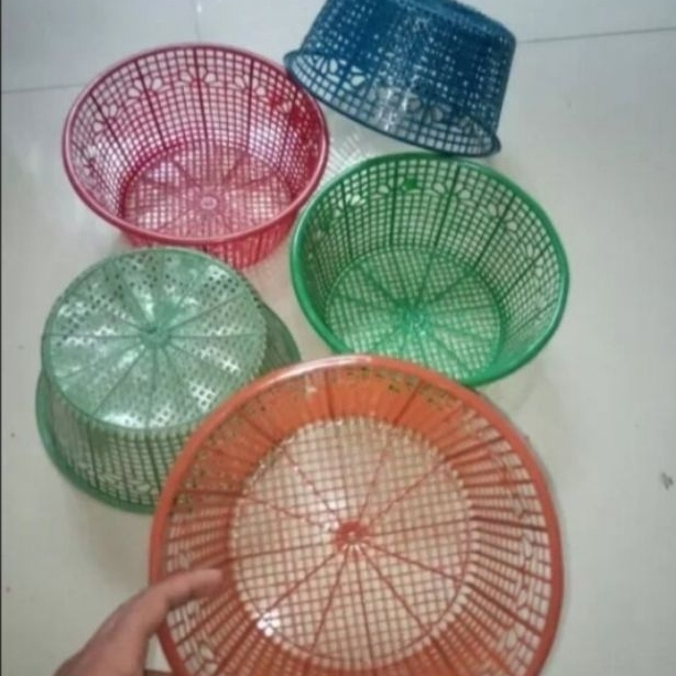 60pcs wakul hajatan//cething wadah berkat