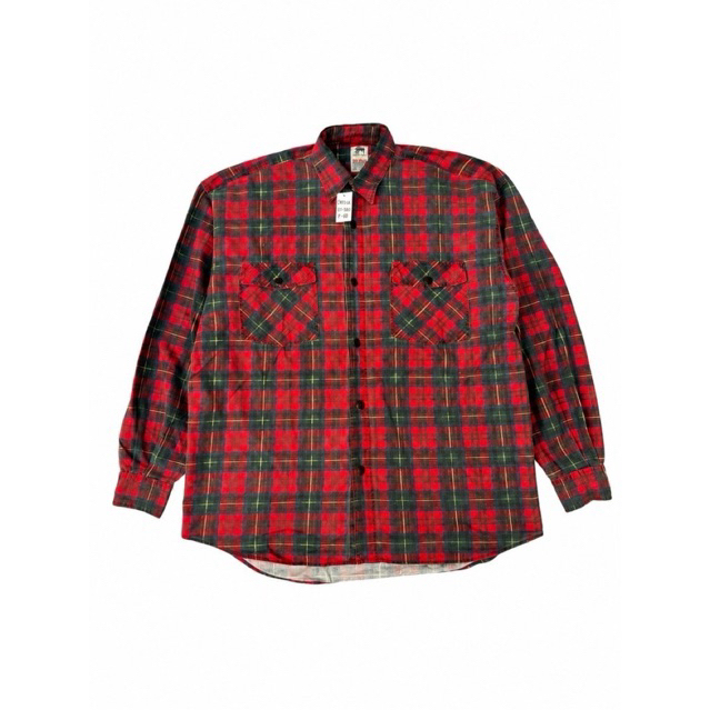 KEMEJA STUSSY MURAH