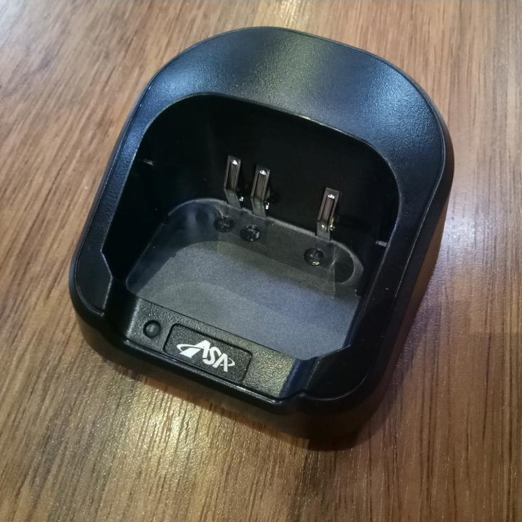MANGKOKAN CHARGER HT VEV V18 PLUS