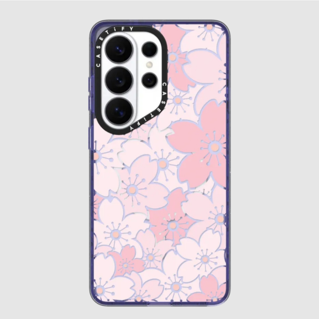 CASETIFY Case Samsung S26 Ultra