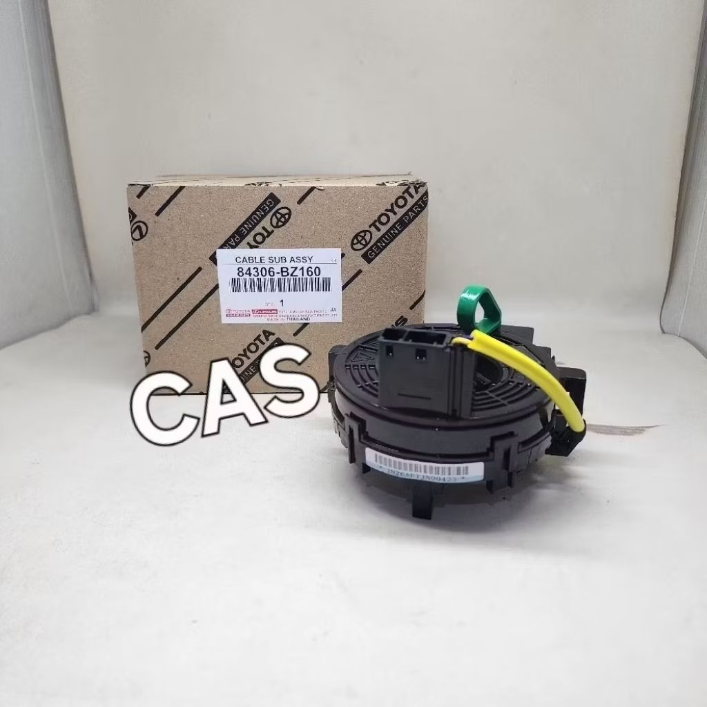 KABEL SPIRAL AVANZA GRAND 84306-BZ160