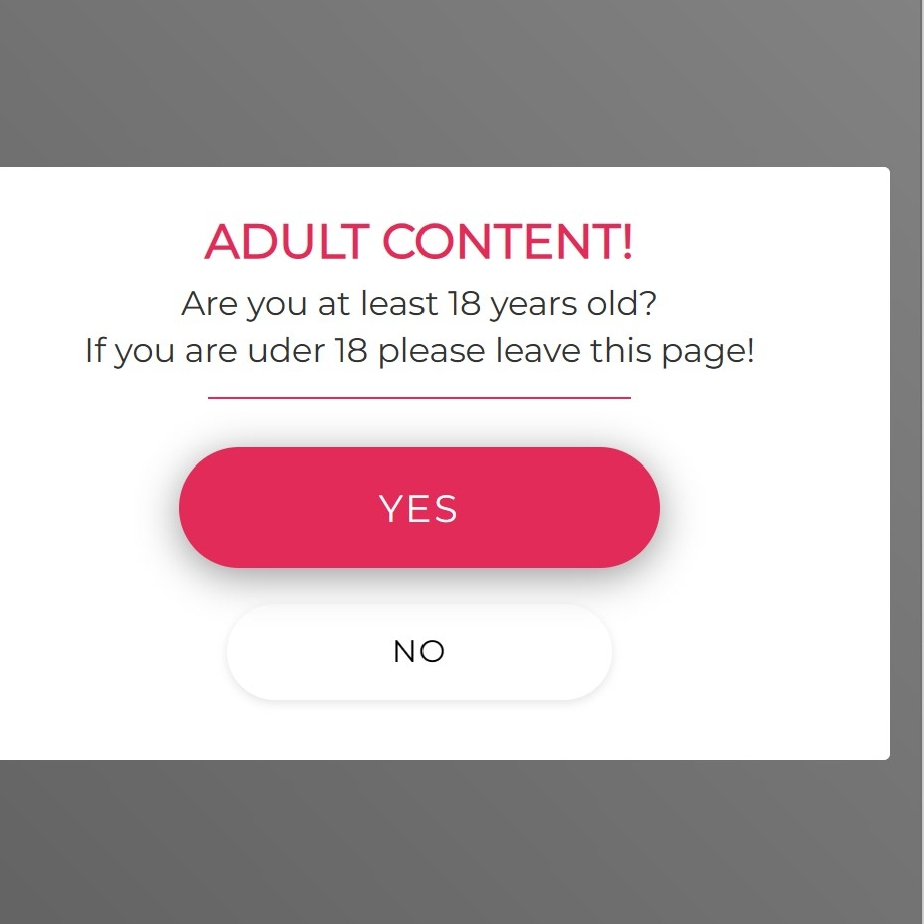 TEMPLATE LANDING PAGE DATING Exo Date– support Blogger SIAP PAKAI