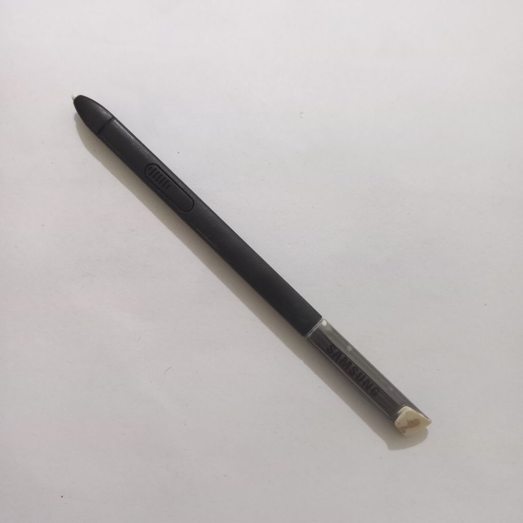 Stylus Pen Samsung Galaxy Note 1 [Original]