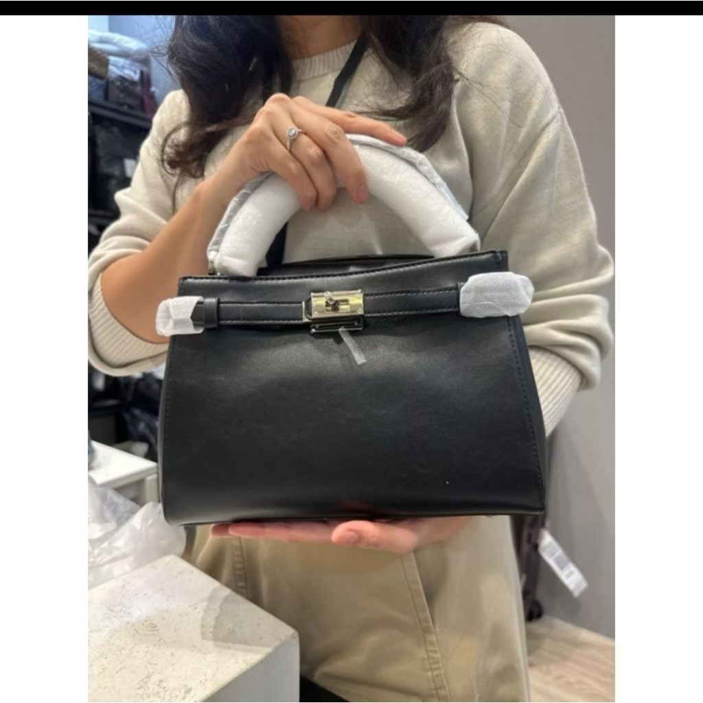 tas cina sumifei