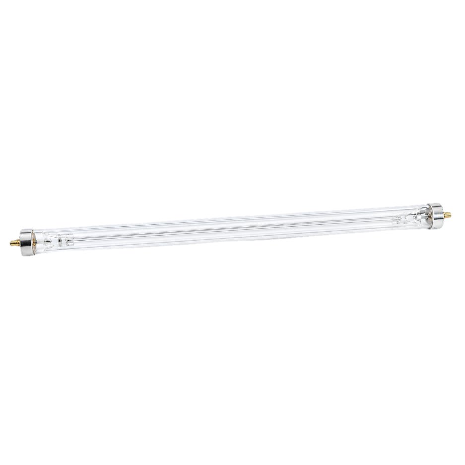 LAMPU TUV PHILIPS 25 WATT – UV GERMICIDAL LAMP