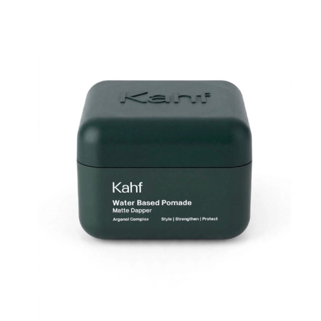 khaf pomade