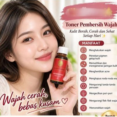 TOTALY STORE HDL SPECIAL ASLI SIANG MALAM CREAM HDL PEMUTIH WAJAH KRIM HDL ORIGINAL