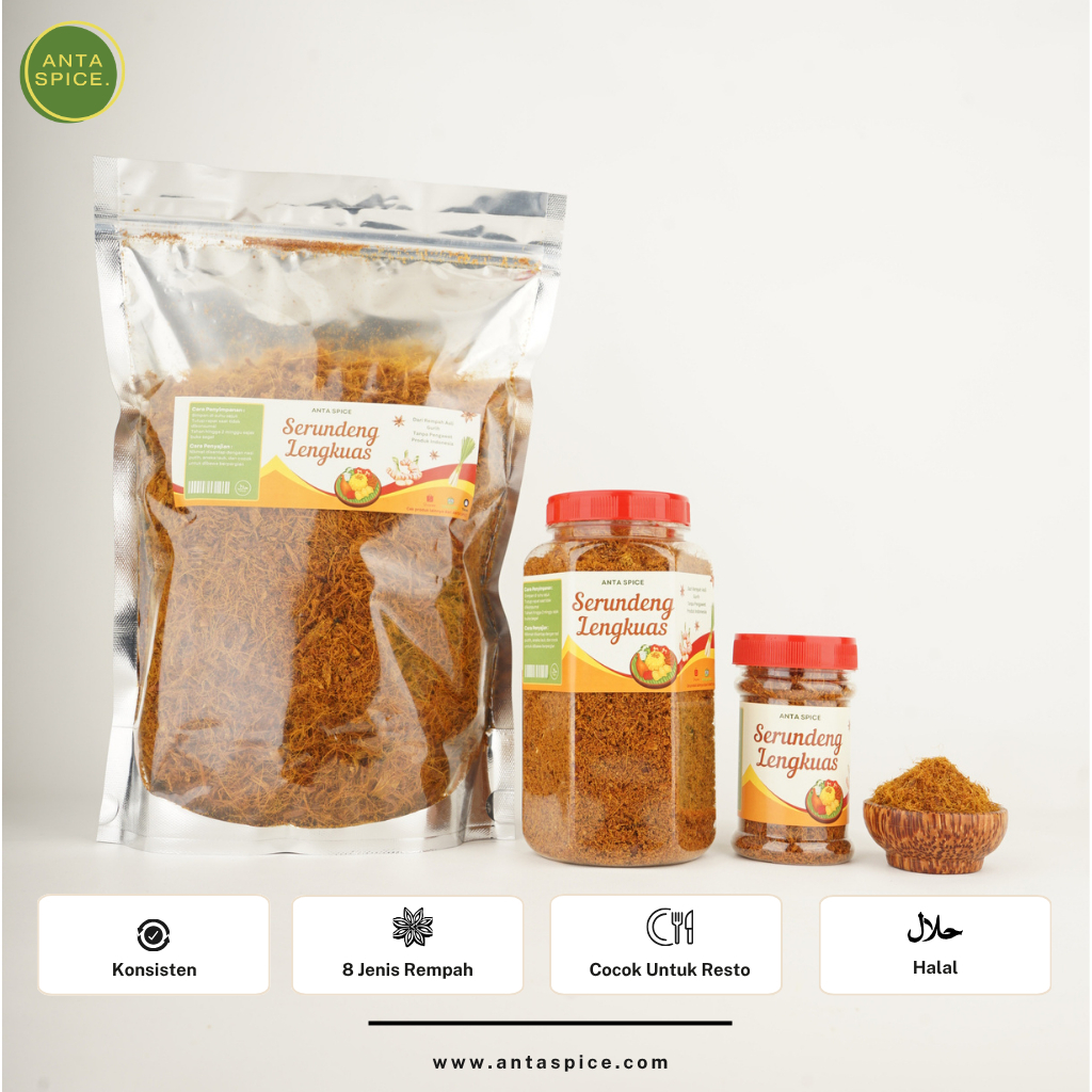 Product One