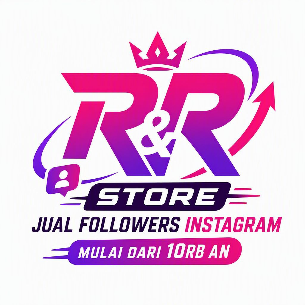 Followers Instagram Rill aktif (luar negri) Aman dan Cepat - 100Pcs, Ekonomis