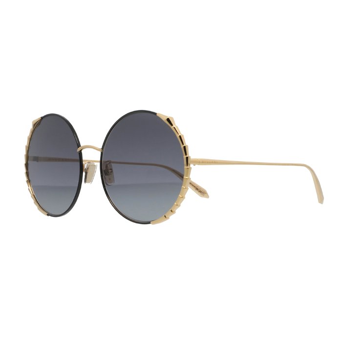 OPTIK SEIS - Bvlgari BV40005U s60 (Serpenti)