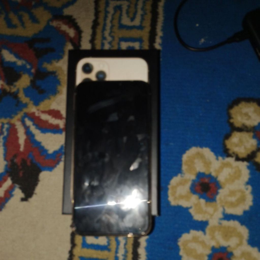 Iphone 11 Pro 128gb