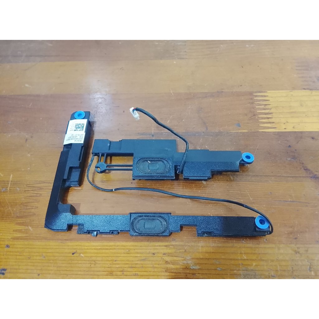 Speaker Internal Laptop Dell Inspiron 14 3451 3452 3453 3458 3459 3878 P60G