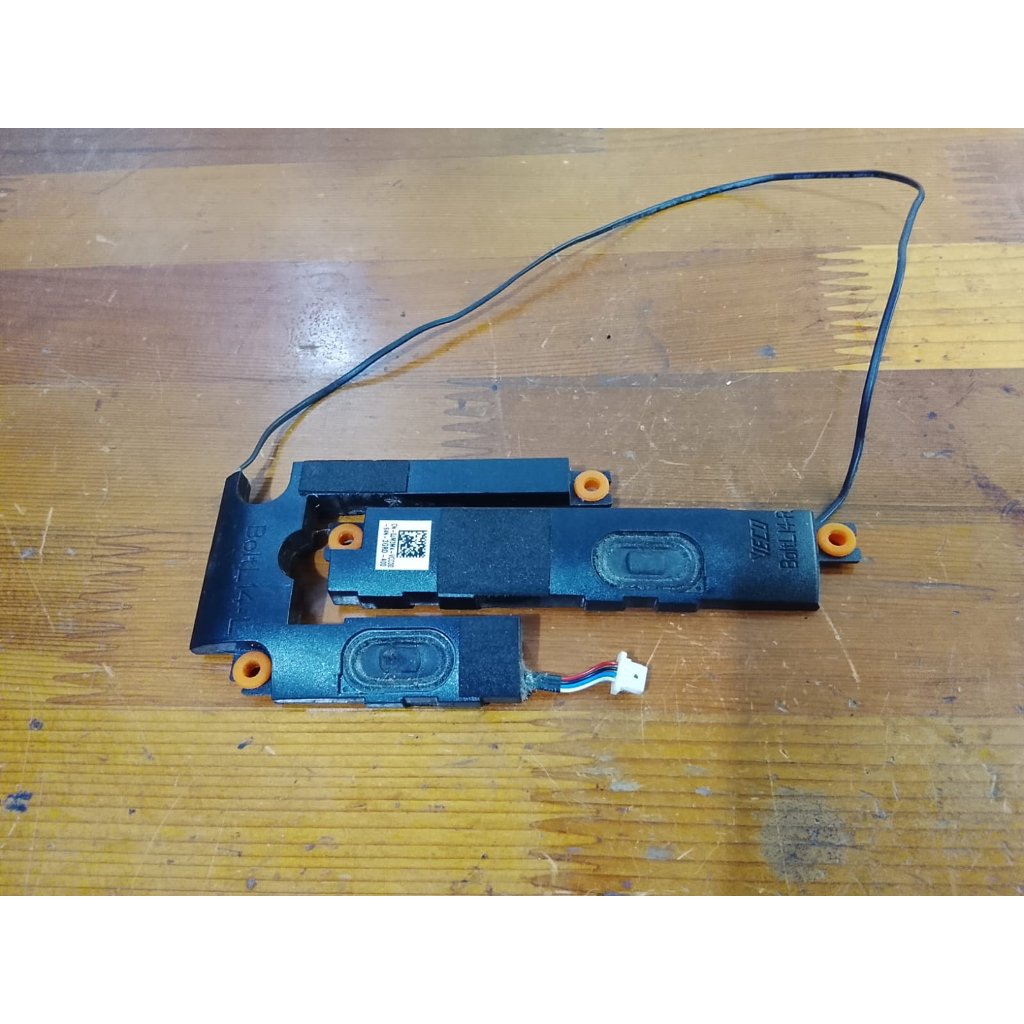 Speaker Internal Laptop Dell Latitude 3400 E3400