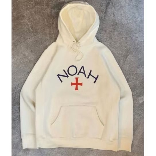 HODIE NOAH CORE SIZE M NOMIN