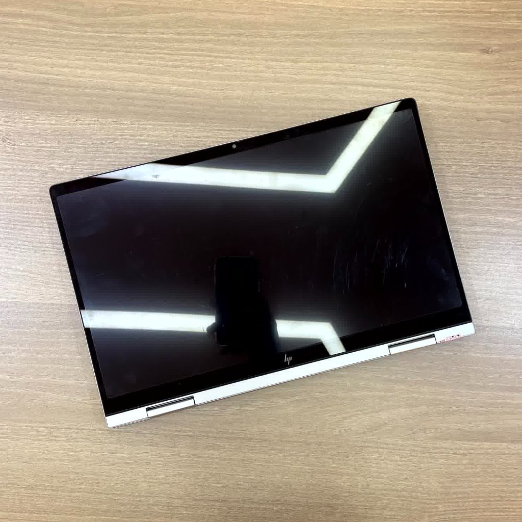 Laptop HP Envy X360 14-es1013dx, Intel Core 5 120U (8/512)