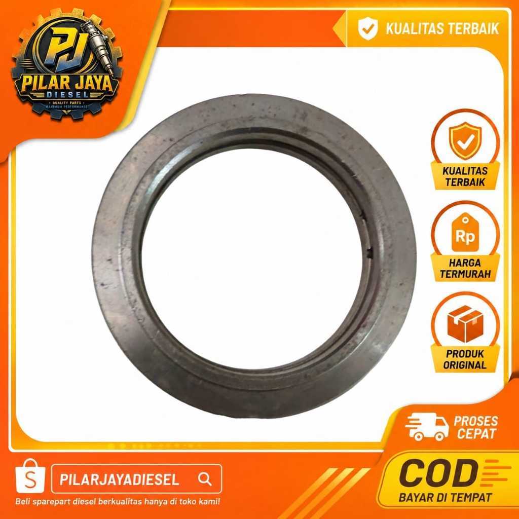 Oil Feed Ring Besi ZH1115 GT Ring Oli Kruk As ZH1115 GT Reng Oli Kruk Besi GT