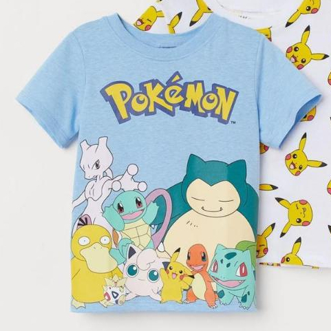 KAOS ANAK DISNEY ANAK TK-SD FAIRIES