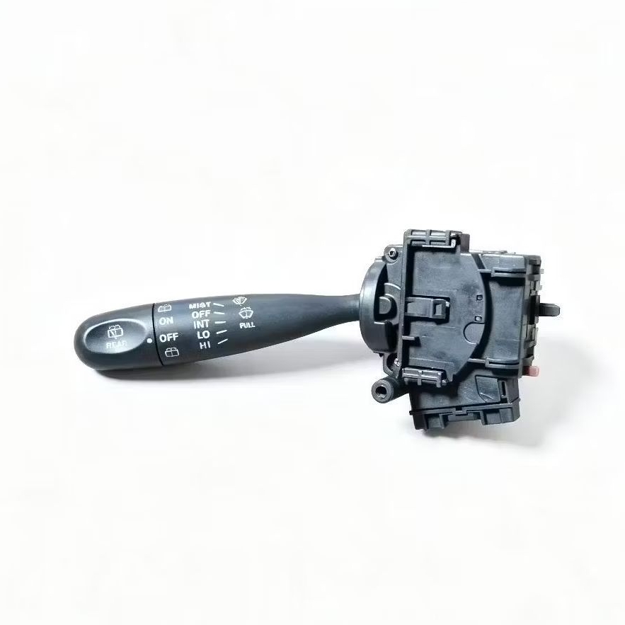 SWITCH SAKLAR WIPER TOYOTA AVANZA XENIA OLD ORIGINAL COPOTAN