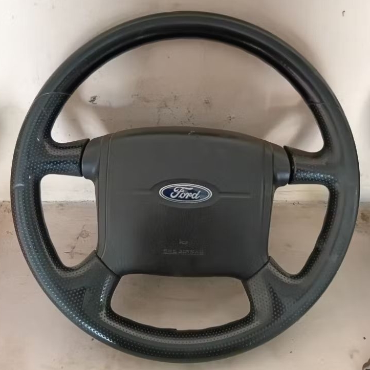 Setir / Stir Mobil Ford Escape