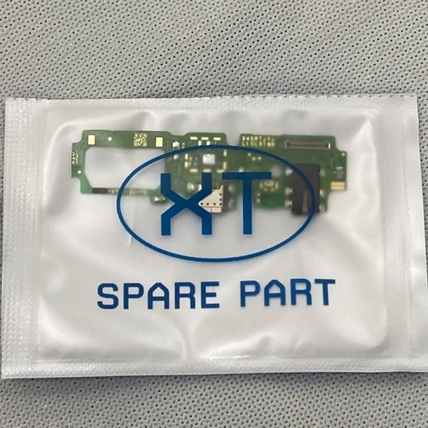 10003025 FLEXI CON TC VIVO Y20/Y20S/Y20I/12S -Ummigadgetparts |  Sparepart HP Tasikmalaya | LCD, Bac