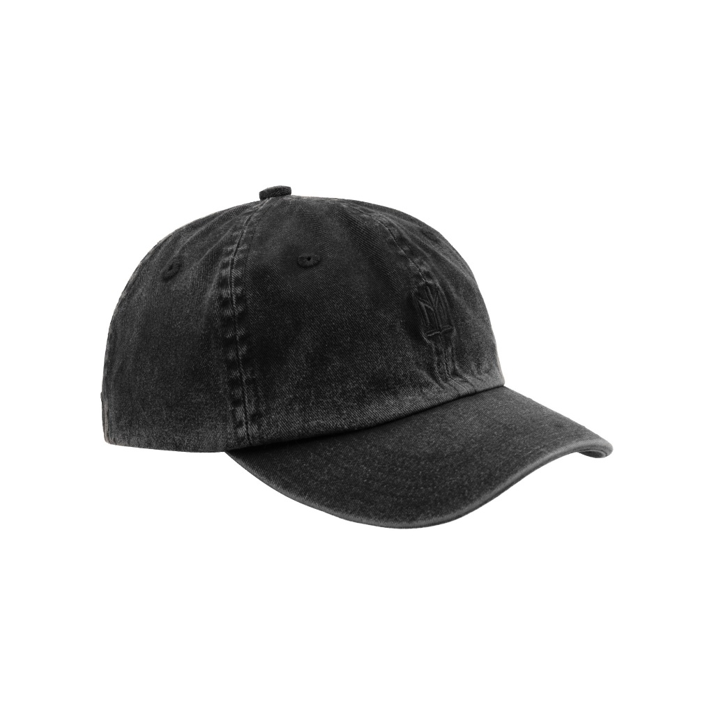TOPI MATERNAL DISASTER - CHITSE
